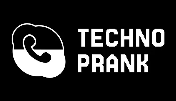 Techno Prank
