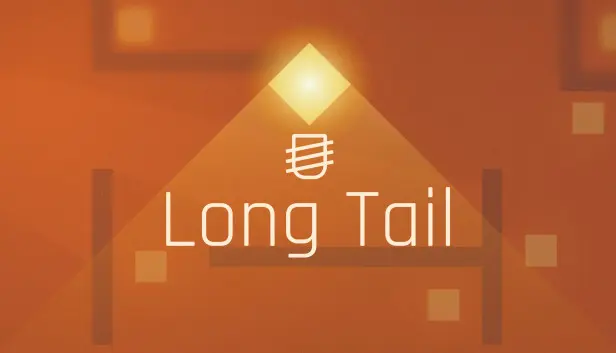 Long Tail