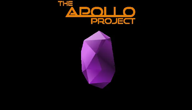 The Apollo Project