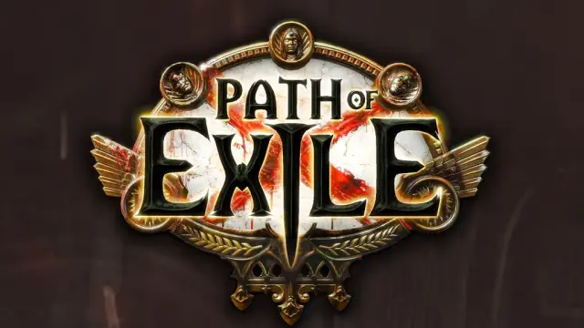 Path of Exile: Bundle 20 - PlayStation Plus - PS4