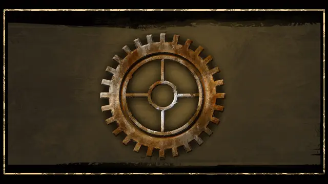 Lara Croft and the Temple of Osiris Twisted Gears Pack (Xbox One)