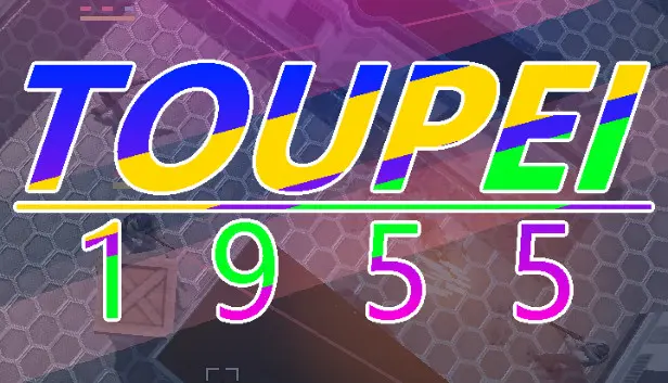 Toupei55