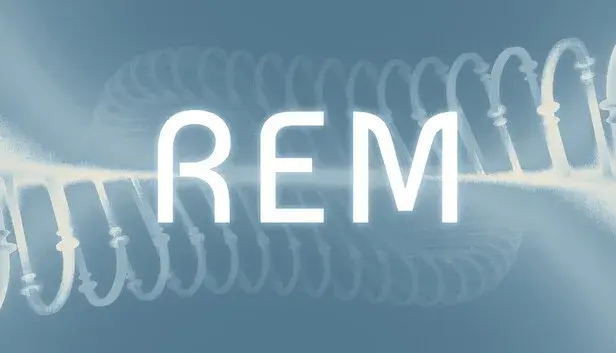 REM