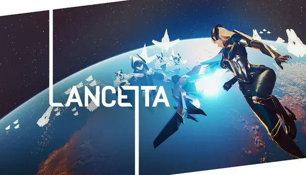 LANCETTA