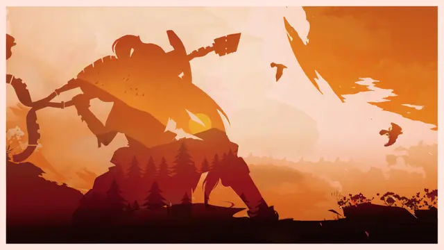 Pogo Stick Champion (Xbox One & Series)