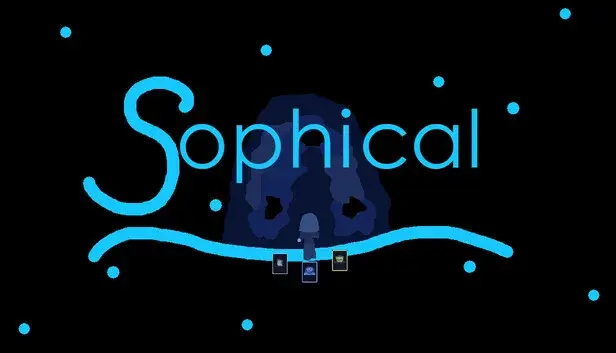 Sophical