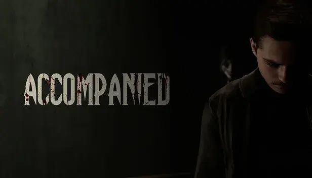 Accompanied