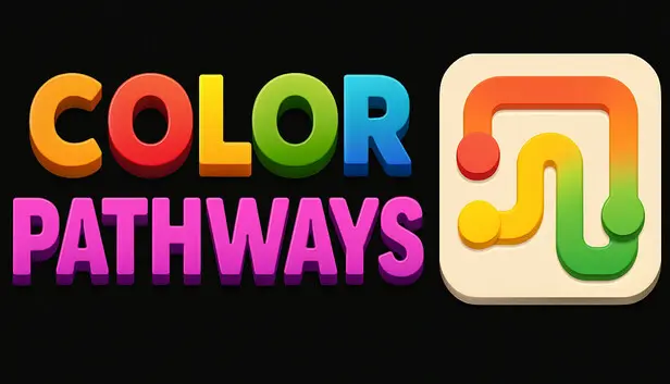 Color Pathways