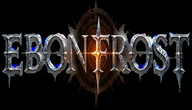 Ebonfrost