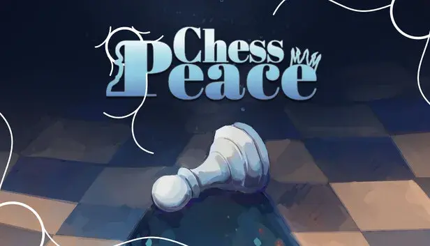 Chess Peace