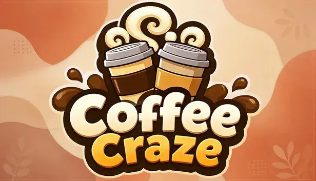 Coffee Craze