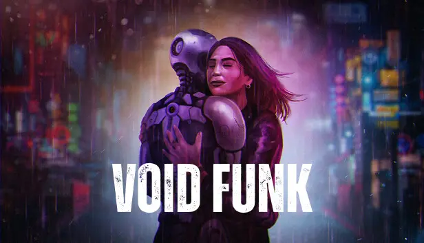 Void Funk