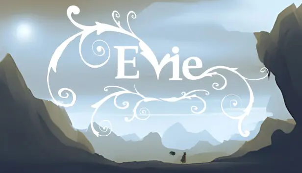 Evie: The Echo Condition