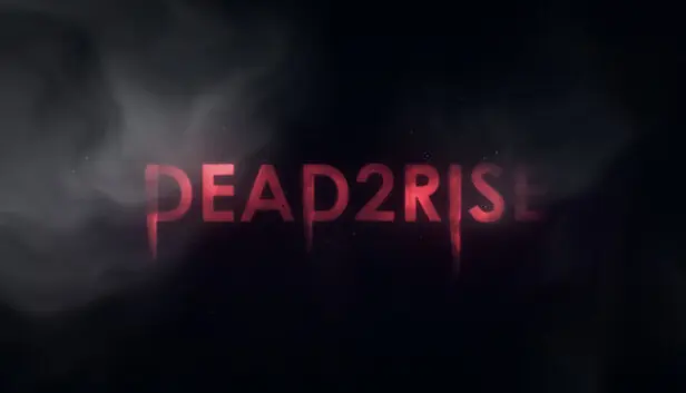 Dead 2 Rise