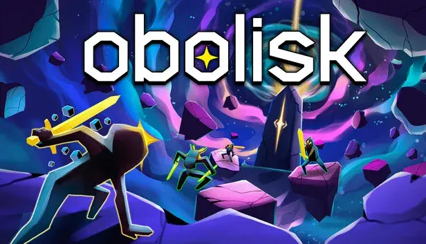 Obolisk