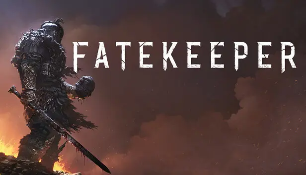 Fatekeeper