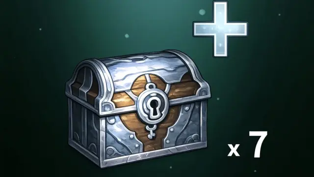 Bank Expansion(7) - PS4