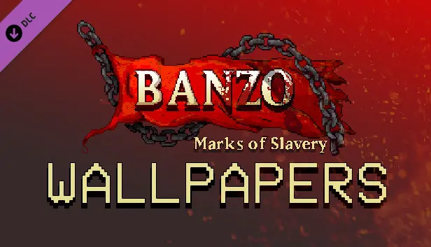 Banzo - Wallpapers