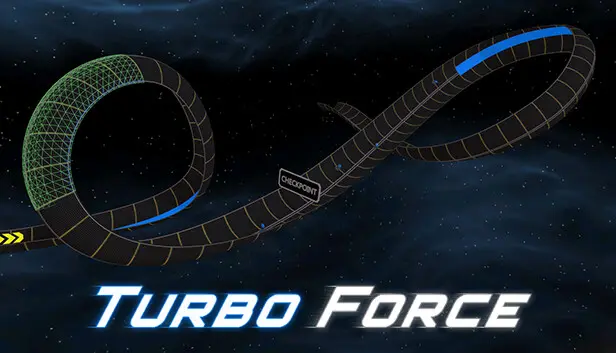 Turbo Force
