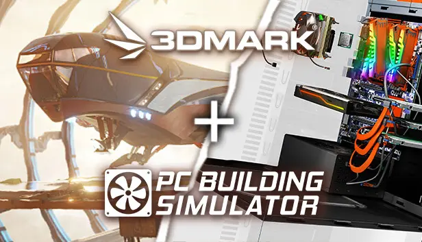 Build & Benchmark Bundle