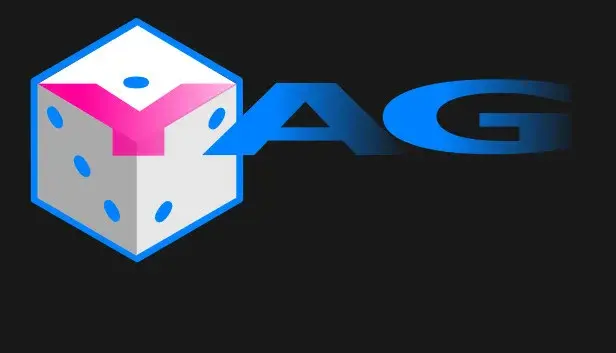 Yag - Cartoon Content
