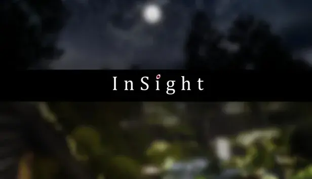InSight