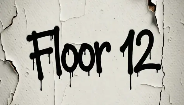 Floor 12