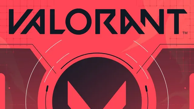 2050 VALORANT Points (150 Bonus + 1900) (PS5)