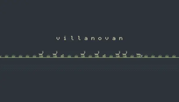 villanovan