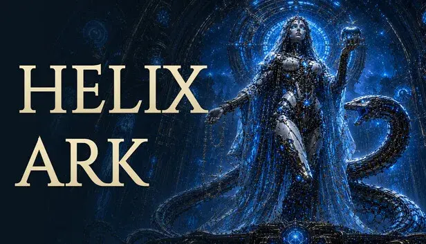 HELIX ARK