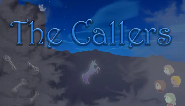 The Callers