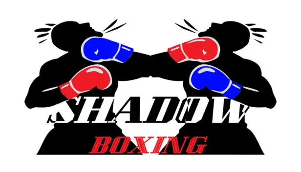 Shadow Boxing