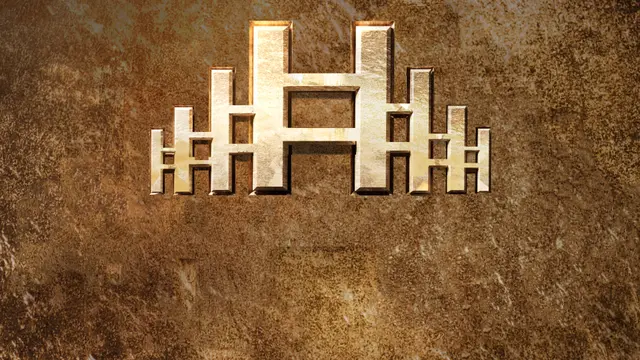 Assassin's Creed Valhalla - Helix Credits Large Pack (4,200) (Xbox One)