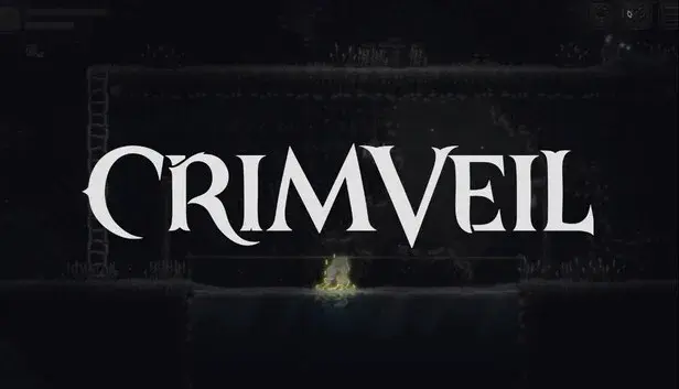 CRIMVEIL