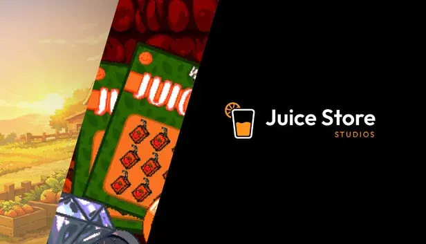 Juice Store Studios