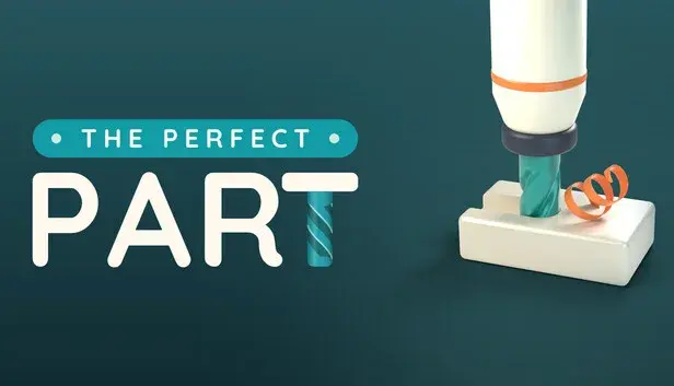 The Perfect Part