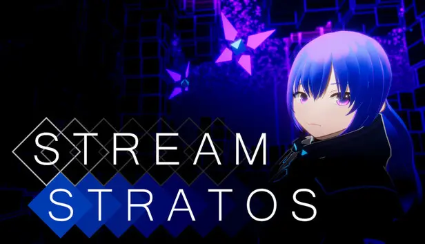 STREAM STRATOS