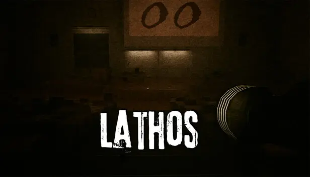 LATHOS