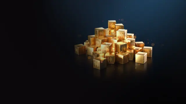 Helix Credits Large Pack (4,200) - Assassin's Creed Shadows (Xbox One)