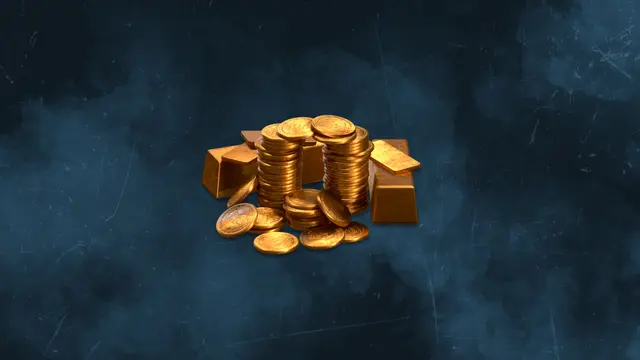 Vigor - Opulent Leader (Xbox One)