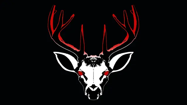 Project 13: Taxidermy (Xbox One & Series)