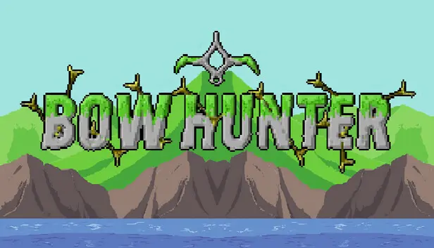 Bow Hunter