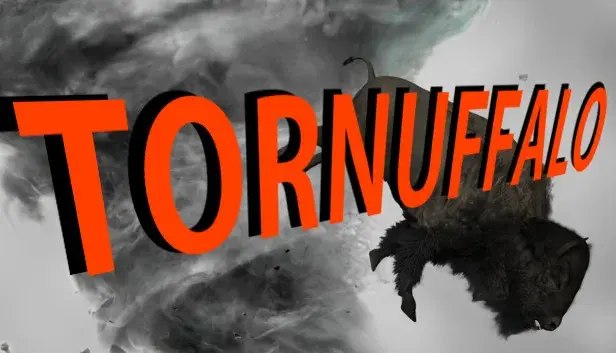 Tornuffalo - BuffalSnow Blizzard (Local Multiplayer Party Mode)