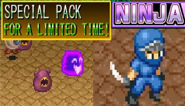 Arc Wizards Special Edition