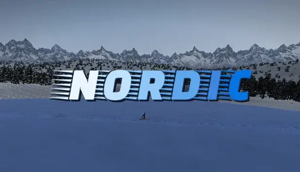 Nordic