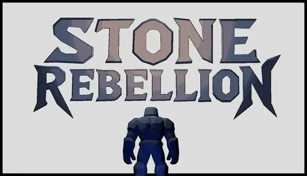 Stone Rebellion