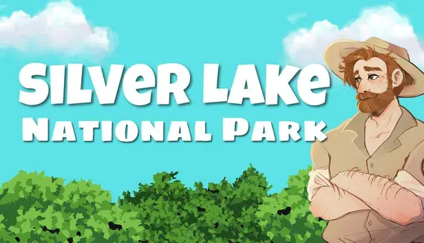 Silver Lake National Park
