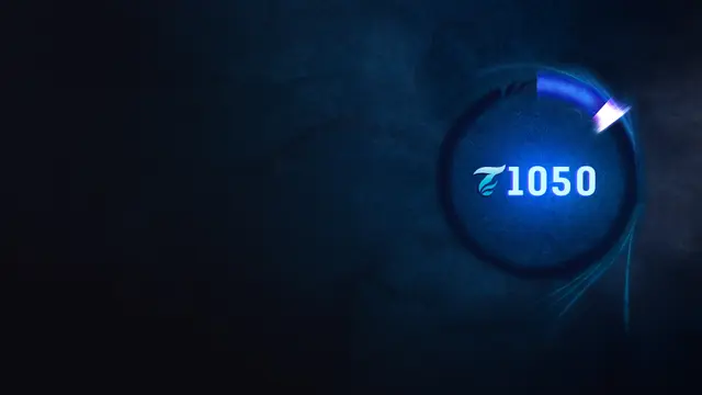 Avatar: Frontiers of Pandora Small Pack – 1,050 Tokens (PS5)