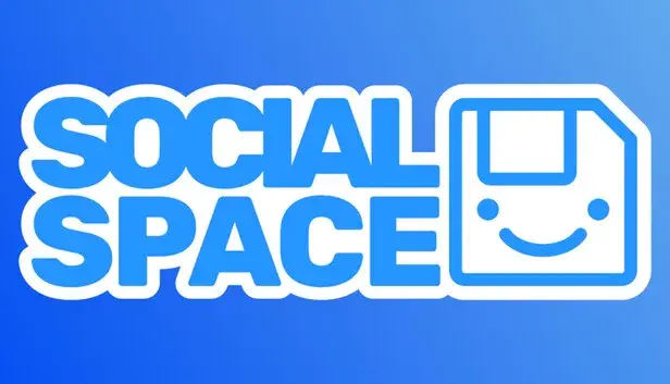 Social Space