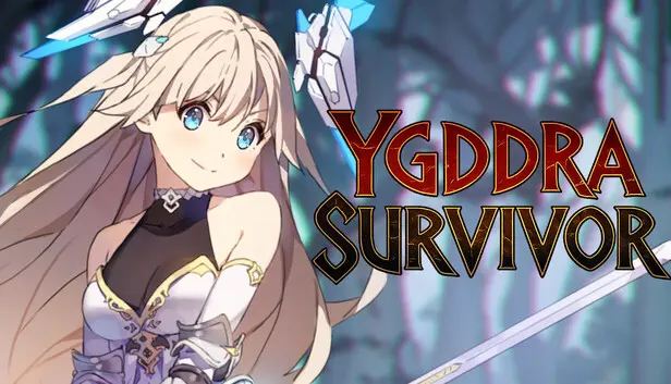 YGGDRA: SURVIVOR